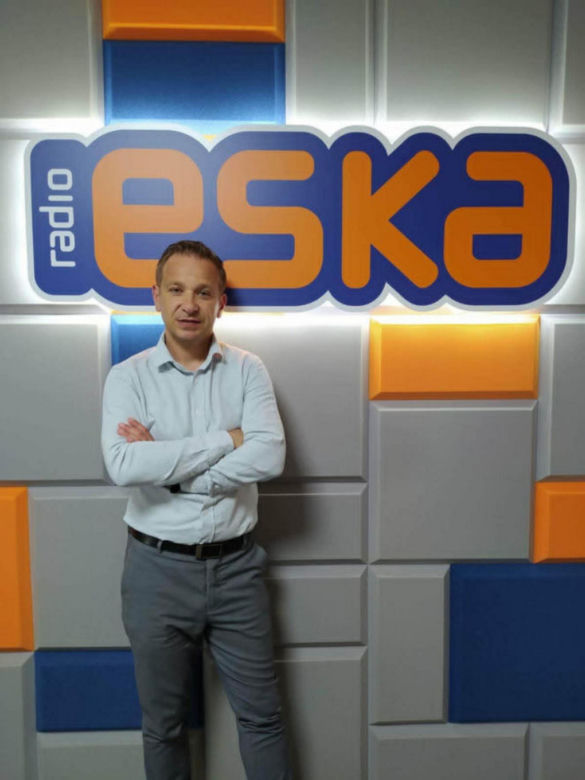 To nie tylko zbieranie znaczków. Mogą być warte krocie