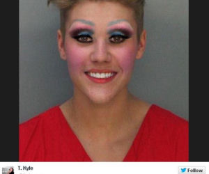 Justin Bieber MEMY