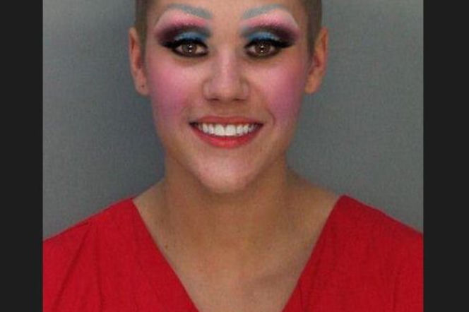 Justin Bieber MEMY