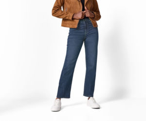 Nowa kolekcja wiosenna w Lidlu