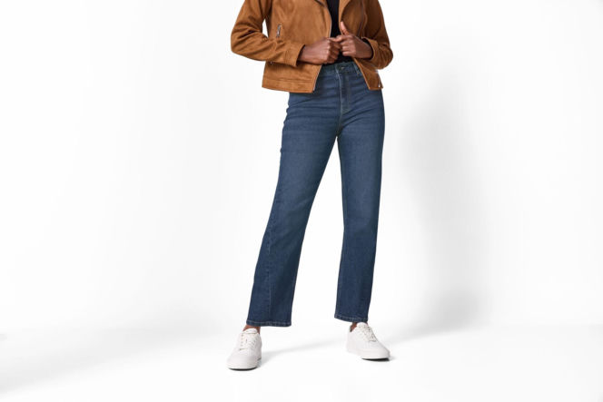 Nowa kolekcja wiosenna w Lidlu