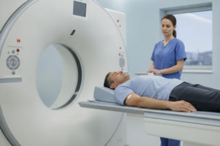Ten nowotwór często jest wykrywany za późno. Bezpłatne badanie daje szansę na wcześniejszą diagnozę