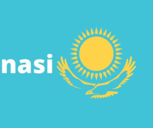 Kazachstan