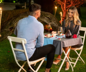 Love Island 3 - Zera i Dominika dołączyły do programu