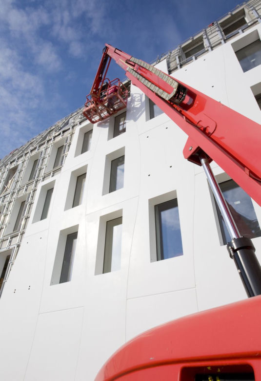 DuPont_Corian_Seekoo_Hotel_07.jpg