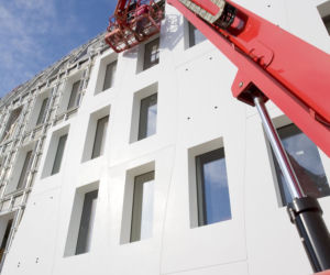 DuPont_Corian_Seekoo_Hotel_07.jpg