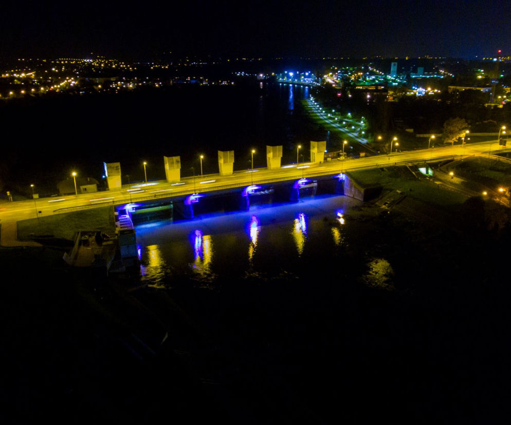 Rzeszów