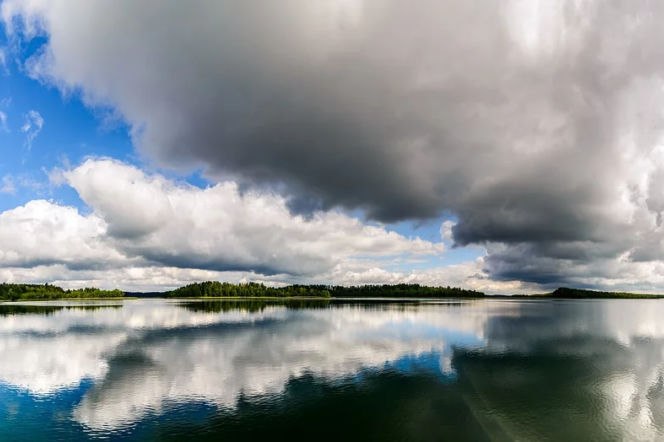 Mazury