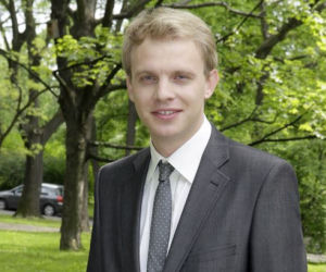 Kazimierz Mazur
