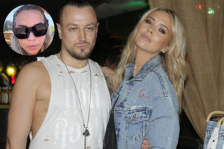 Kubicka nie może znieść zachowania Polaków na wakacjach! Mówi o małpach w zoo