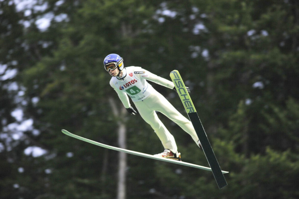 Harri Olli