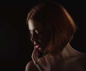 Bogowie greccy są wśród nas! Apollo, Herkules, Atena, a nawet sam Zeus!