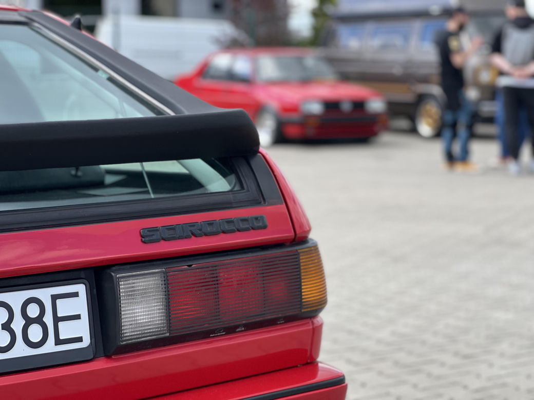 VW FEST 2026