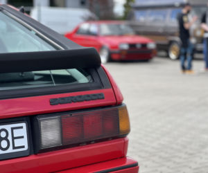 VW FEST 2026