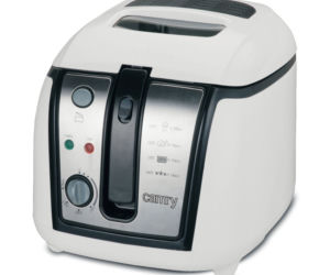 Frytkownica Camry CR 4907