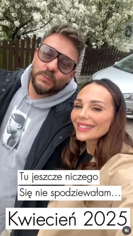 Arwena Tarasiuk Wilczewska