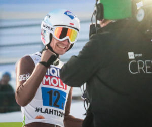 Kamil Stoch