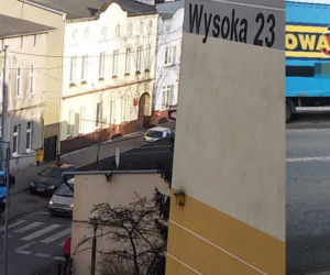 Mistrzowie Parkowania Bydgoszcz