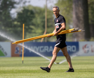  Paulo Sousa