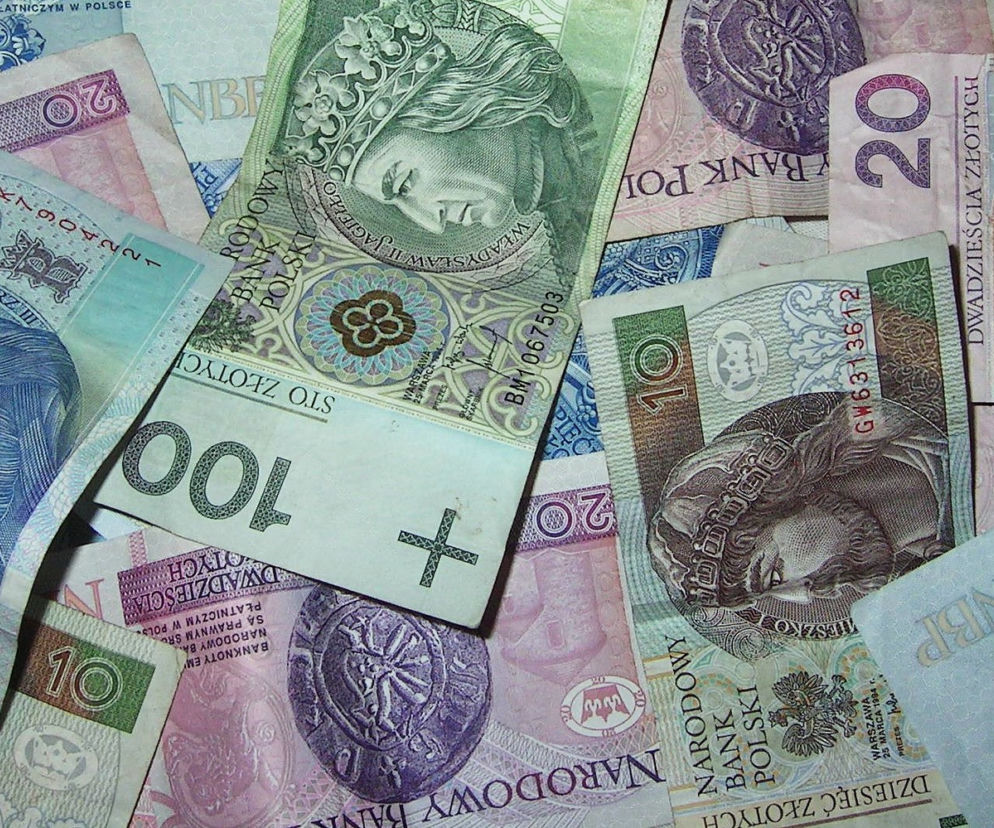 Głosowanie nad budżetem zostało przeniesione na 30 grudnia