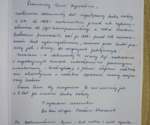 Kiszczak chciał chronić Wałęsę