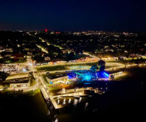 Starlight Festival 2026 nad starachowicką Lubianką