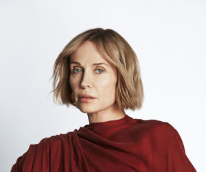 Eva Pietruk to finalistka 14. sezonu Top Model