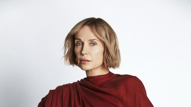 Eva Pietruk to finalistka 14. sezonu "Top Model"