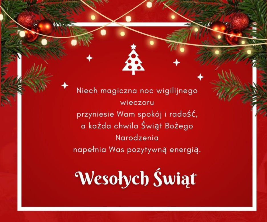 Karki świąteczne do pobrania za darmo