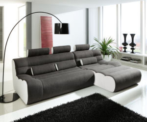 Zestaw modulowy Elements