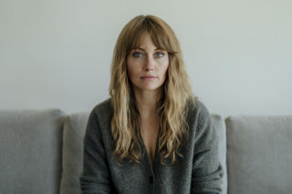 Gdy tracisz nadzieję, przypomnij sobie ten cytat Miłosza. Potrafi uratować w najtrudniejszej chwili