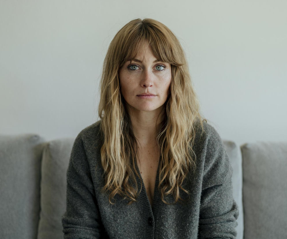 Cytat Czesława Miłosza o cierpieniu i nadziei. Jak odnaleźć spokój w trudnym czasie?