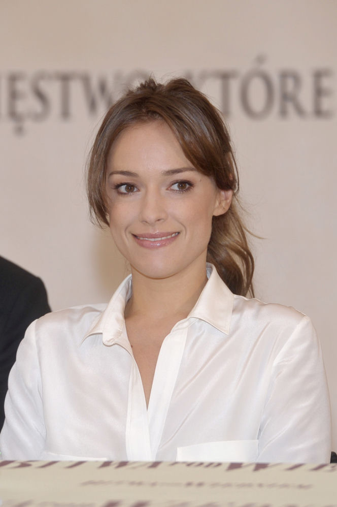 alicja bachleda curuś