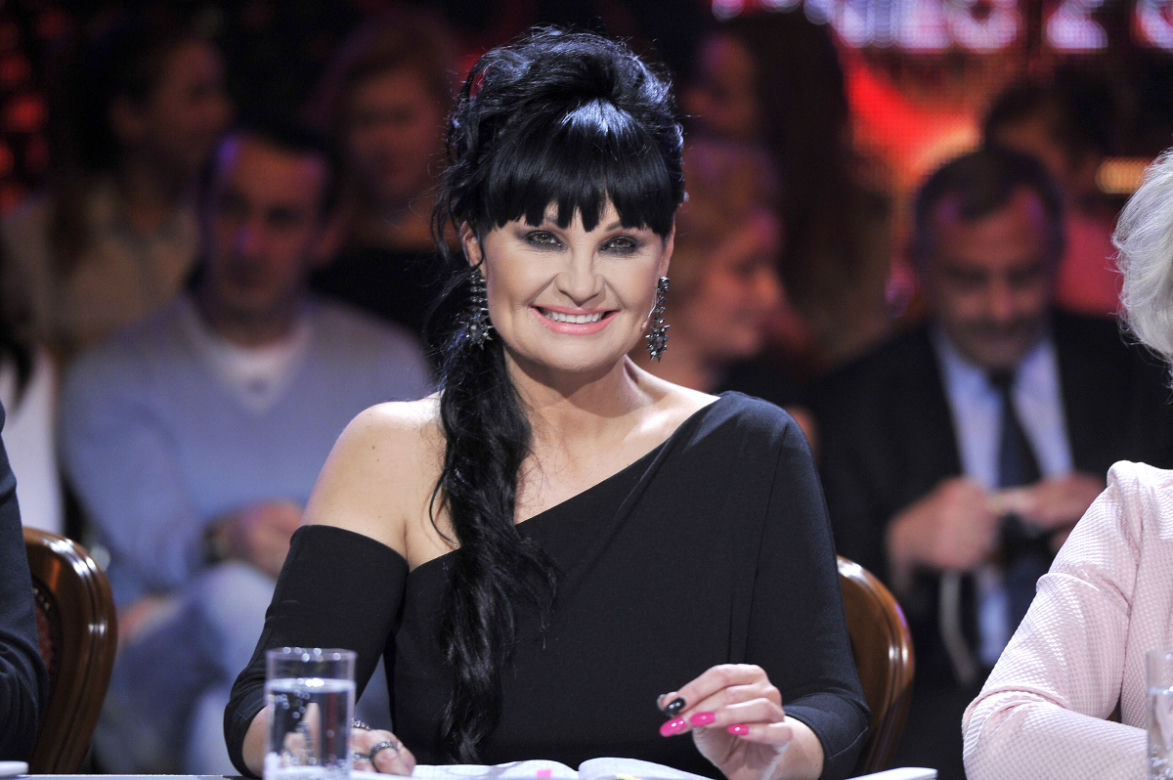 Iwona Pavlović