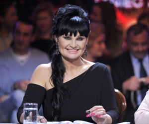 Iwona Pavlović