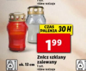 Lidl - mega promocje! Tanie mięso, owoce i coca-cola!