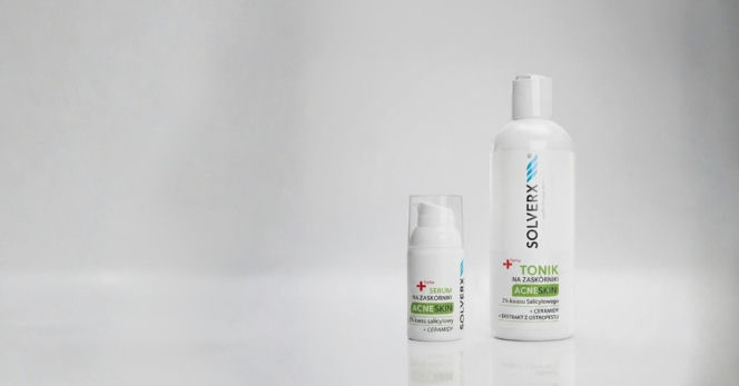 SOLVERX