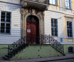 Muzeum Narodowe w Szczecinie