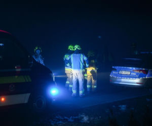 W katastrofie śmigłowca pod Rzeszowem zginęli dwaj bracia. Pozostawili po sobie wiele dobra i życzliwości