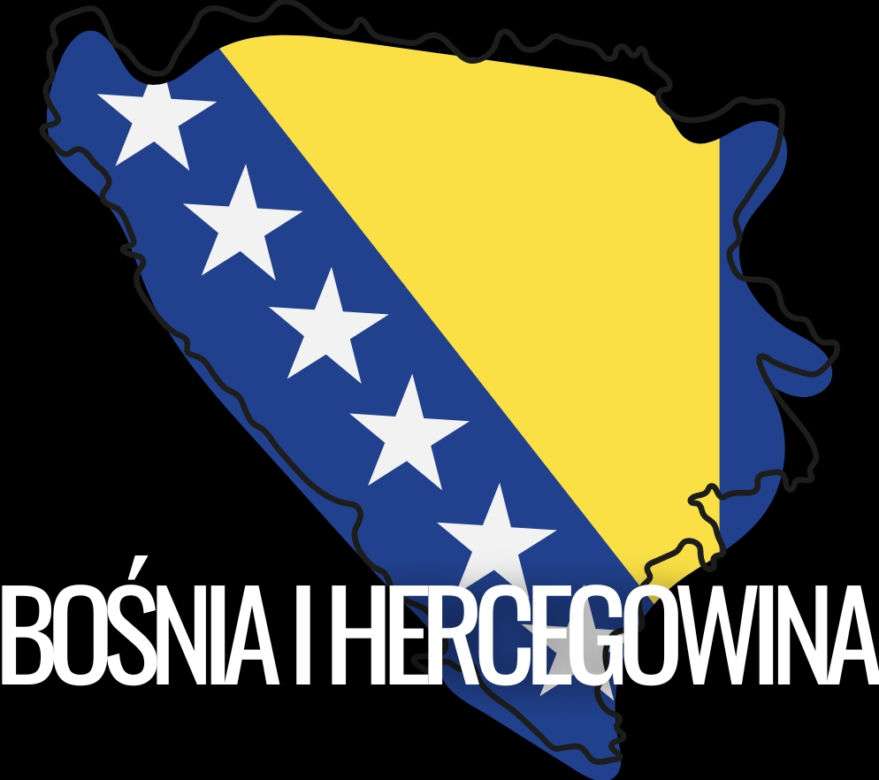 Bośnia i Hercegowina