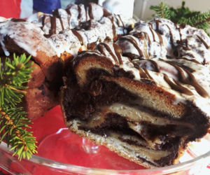 Nie masz czasu na gotowanie? Te lokale przygotują śniadanie wielkanocne za Ciebie! [PRZEGLĄD]