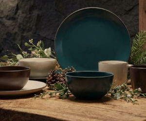 Wyprzedaż w DUKA z rabatami do -70% na kolekcje pełne skandynawskiego piękna