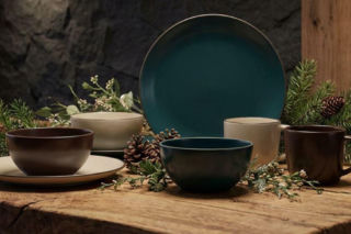 Wyprzedaż w DUKA z rabatami do -70% na kolekcje pełne skandynawskiego piękna