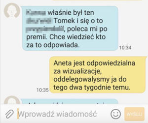 Rekiny sprzedaży