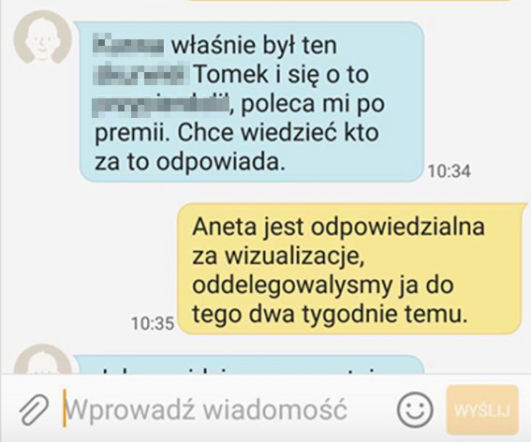 Rekiny sprzedaży