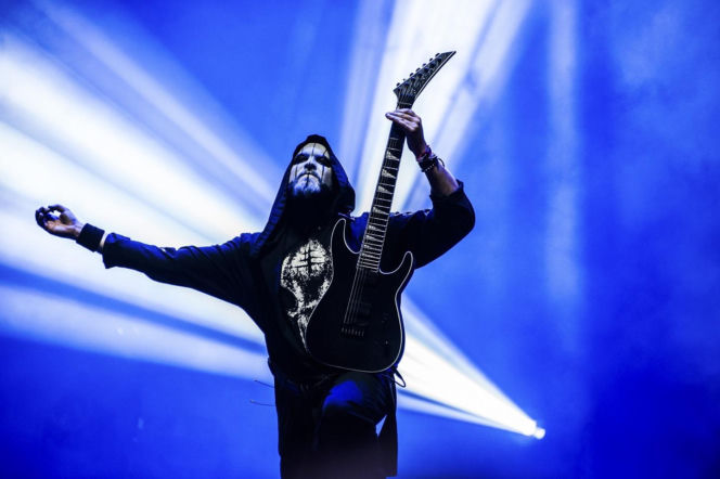 Rockowizna Festiwal Kraków: dzień drugi 29.8.2026.
