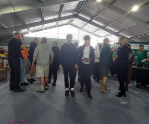 Twierdza Rozwoju Edukacji , Zamość 2026