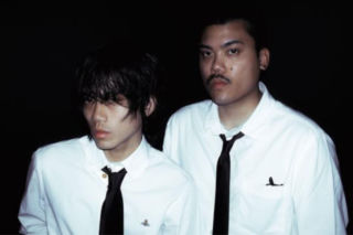 Dream, Ivory debiutują w Polsce! Zagrają w czerwcu w Warszawie