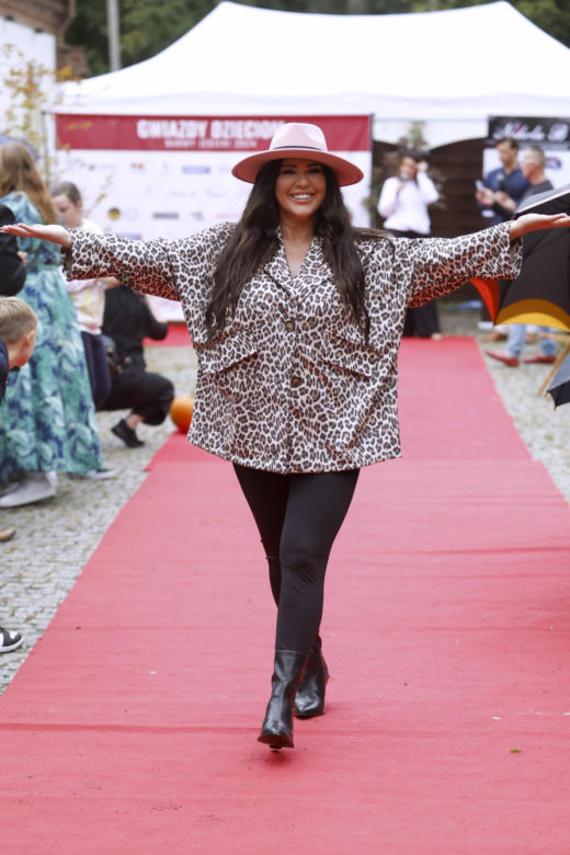 Iwona Węgrowska