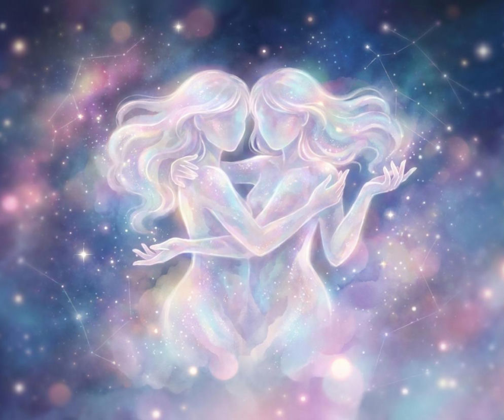 horoskop dzienny